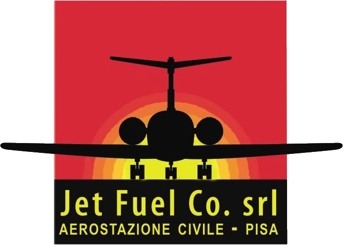 Jet Fuel Co. S.r.l.