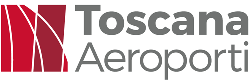 Toscana Aeroporti S.p.A.